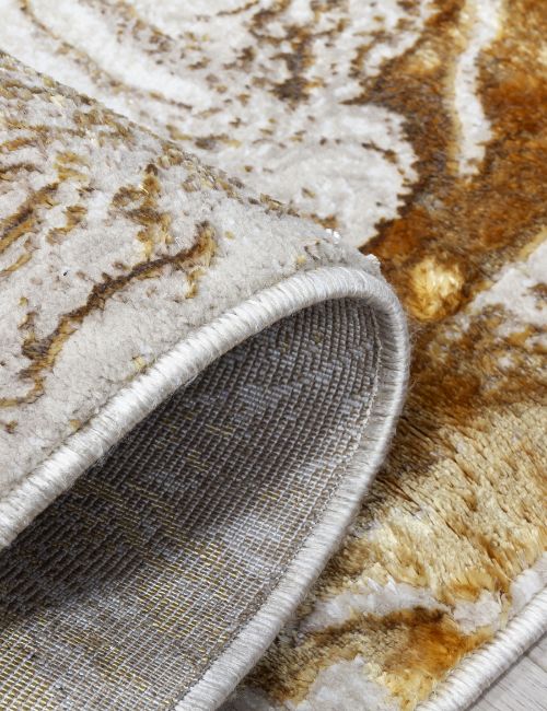 Boutique Vivid - Ochre