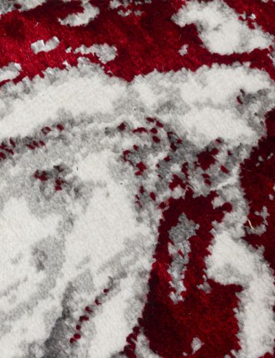 Boutique Vivid - Red