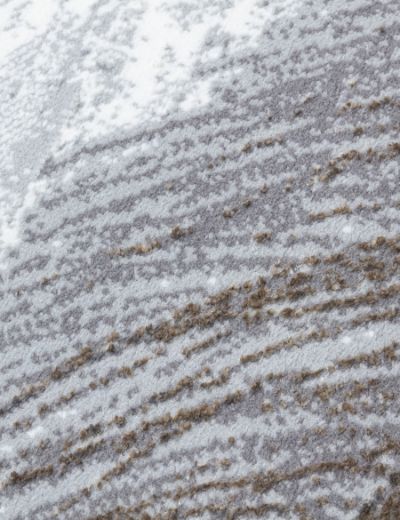 Boutique Plumes - Grey