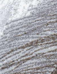 Boutique Plumes - Grey