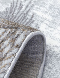 Boutique Plumes - Grey