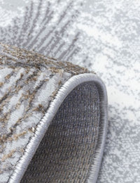 Boutique Plumes - Grey