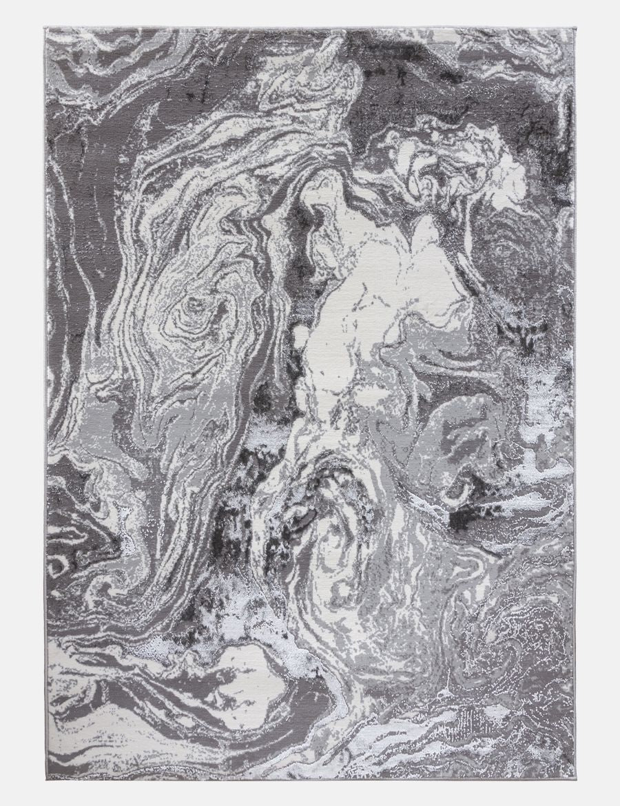 Boutique Vivid - Grey