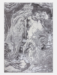 Boutique Vivid - Grey