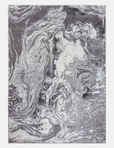 Boutique Vivid - Grey