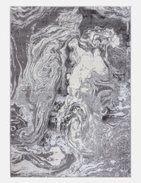 Boutique Vivid - Grey