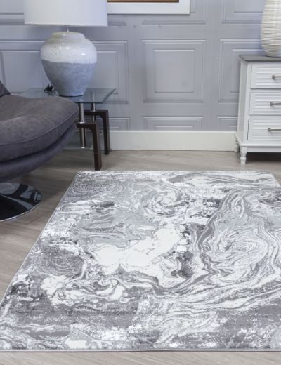 Boutique Vivid - Grey