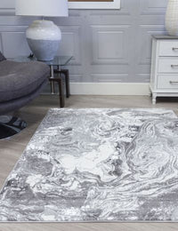 Boutique Vivid - Grey