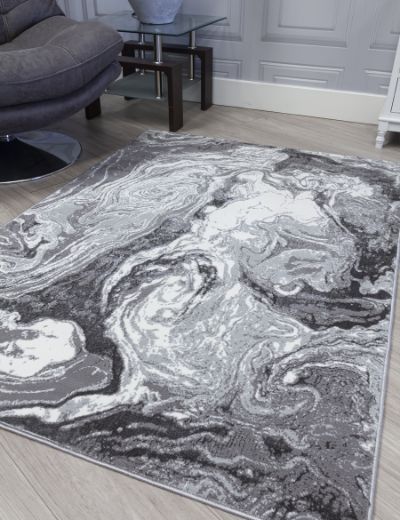 Boutique Vivid - Grey