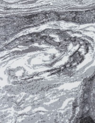 Boutique Vivid - Grey