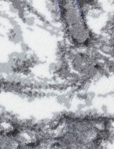 Boutique Vivid - Grey