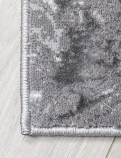 Boutique Vivid - Grey