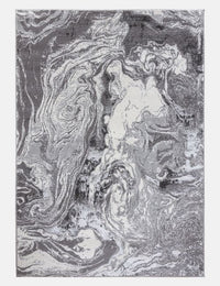 Boutique Vivid - Grey