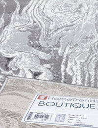 Boutique Vivid - Grey