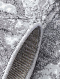 Boutique Vivid - Grey