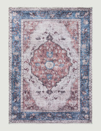 Modena Keyara from Denis McGinley Furniture