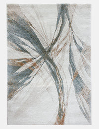 Astoria Art from Denis McGinley Furniture