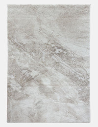 Astoria Quartz from Denis McGinley Furniture