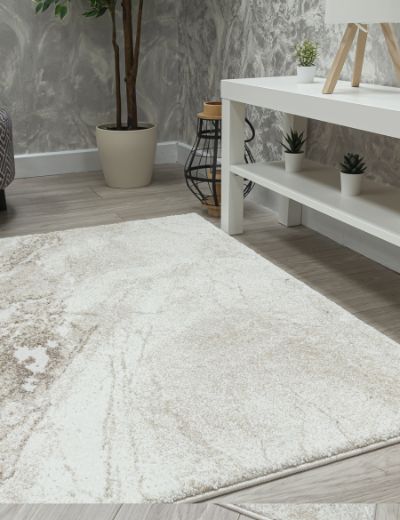 Astoria Quartz