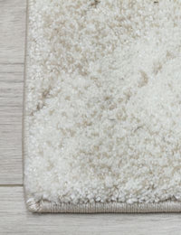 Astoria Quartz
