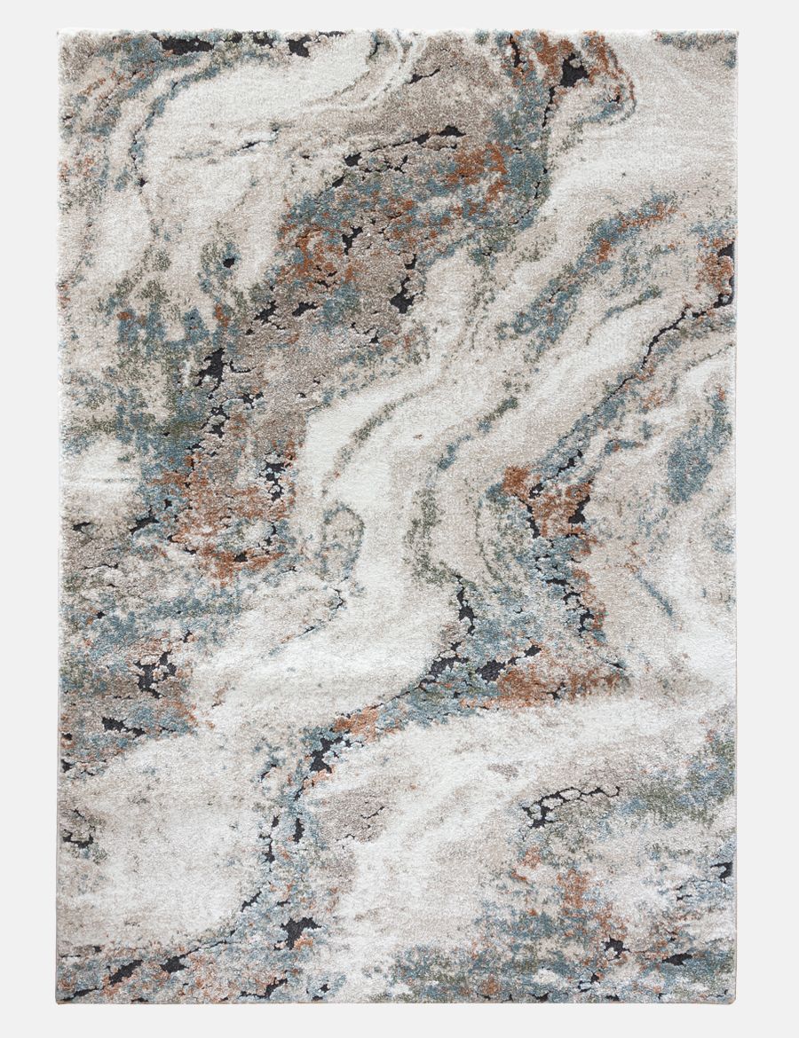 Astoria Seascape from Denis McGinley Furniture