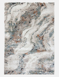 Astoria Seascape from Denis McGinley Furniture