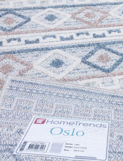 Oslo Juno