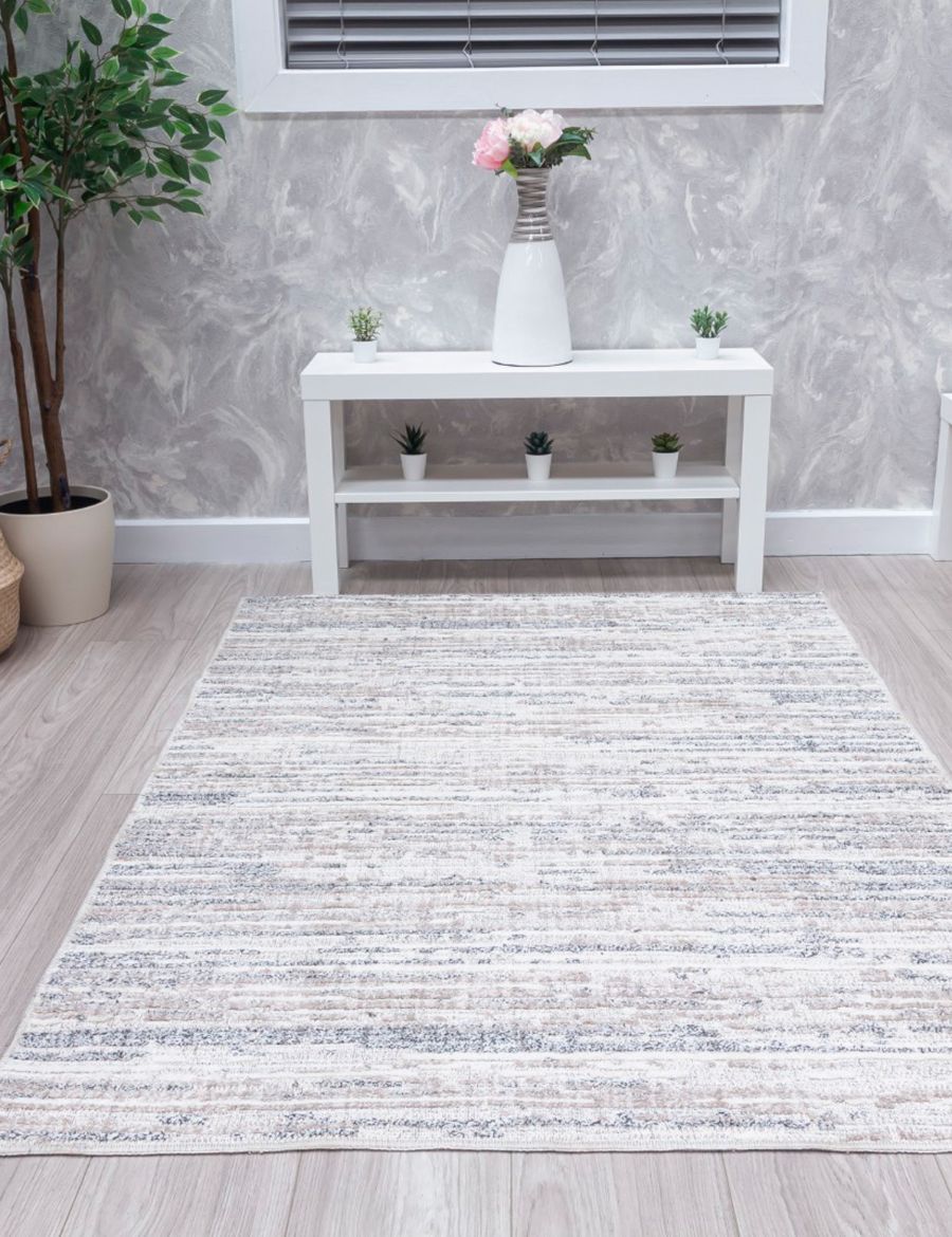 Oslo Stria from Denis McGinley Furniture
