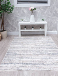 Oslo Stria from Denis McGinley Furniture