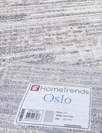 Oslo Stria