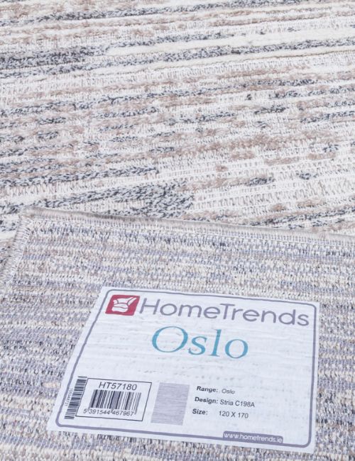 Oslo Stria