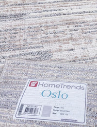 Oslo Stria