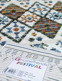 Festival Jewel