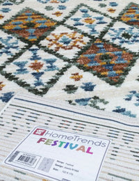 Festival Jewel