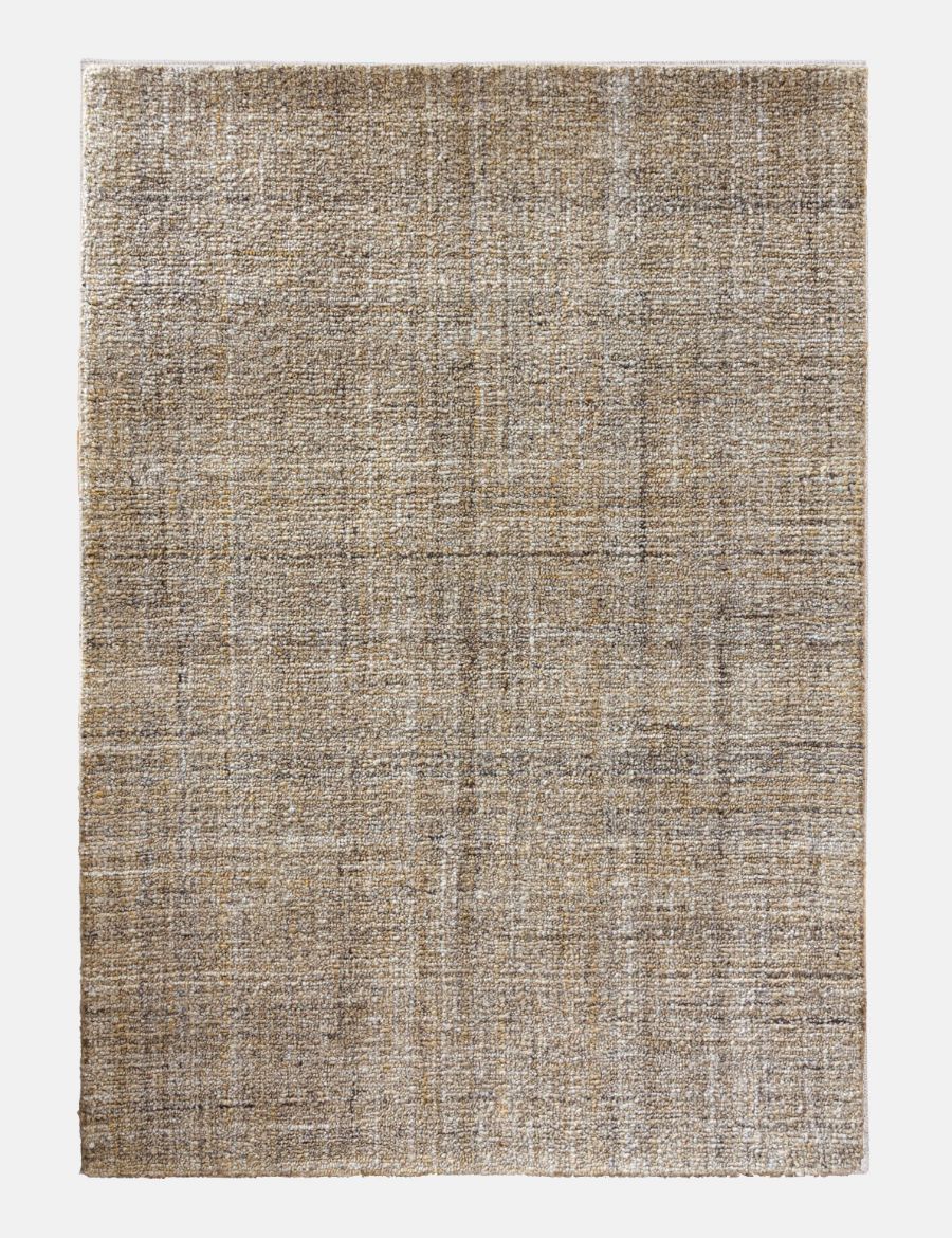 Lira Cedar from Denis McGinley Furniture