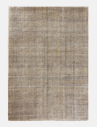 Lira Cedar from Denis McGinley Furniture