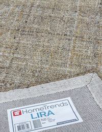 Lira Cedar