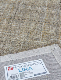Lira Cedar