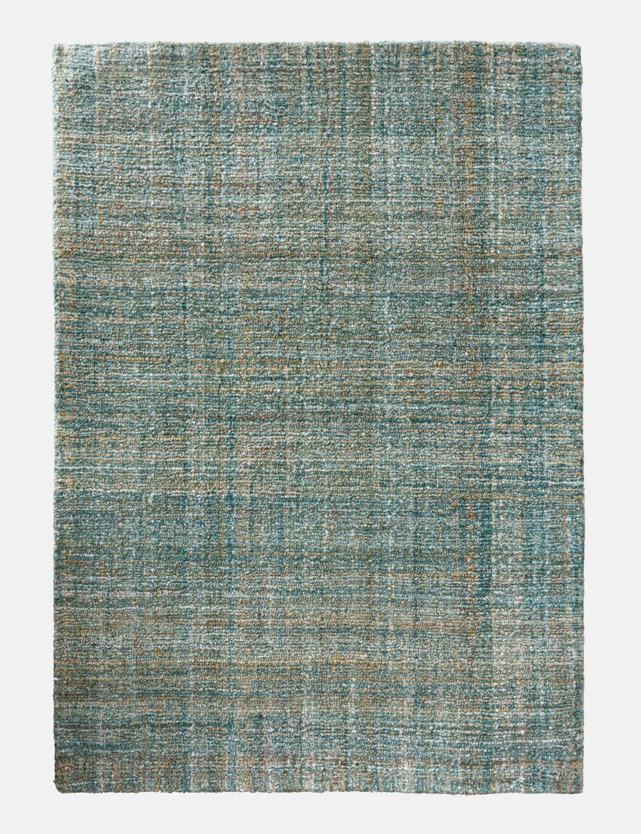 Lira Green from Denis McGinley Furniture