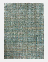 Lira Green from Denis McGinley Furniture