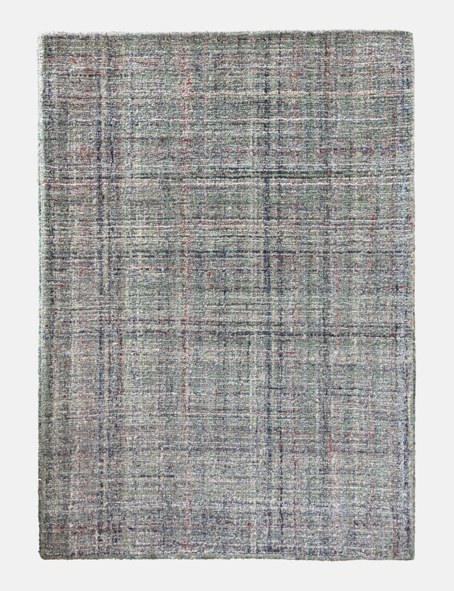 Lira Grey from Denis McGinley Furniture