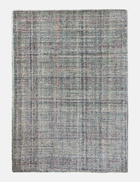 Lira Grey from Denis McGinley Furniture