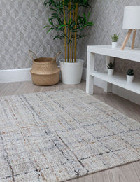 Lira Ivory Copper from Denis McGinley Furniture