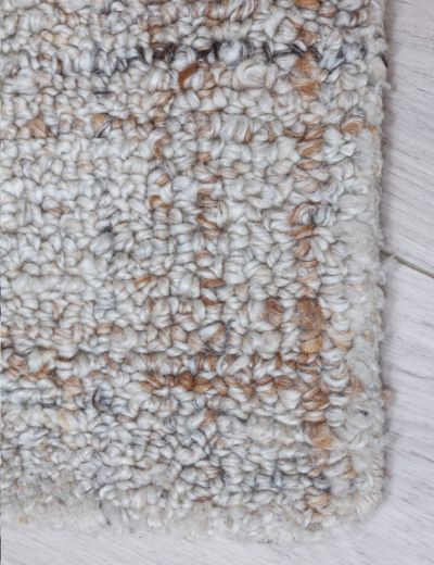 Lira Ivory Copper