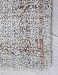 Lira Ivory Copper