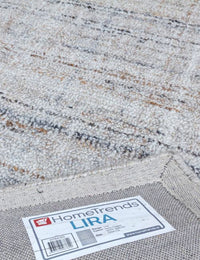 Lira Ivory Copper