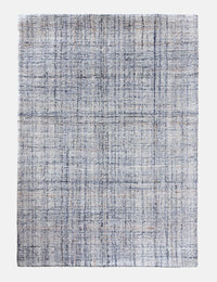 Lira Ivory Grey from Denis McGinley Furniture