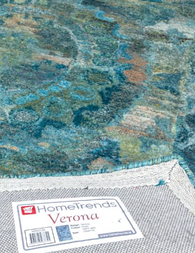 Verona Orion