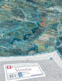 Verona Orion