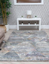 Verona Alina from Denis McGinley Furniture